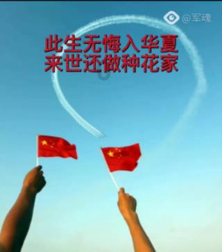 五彩几何塔选关版