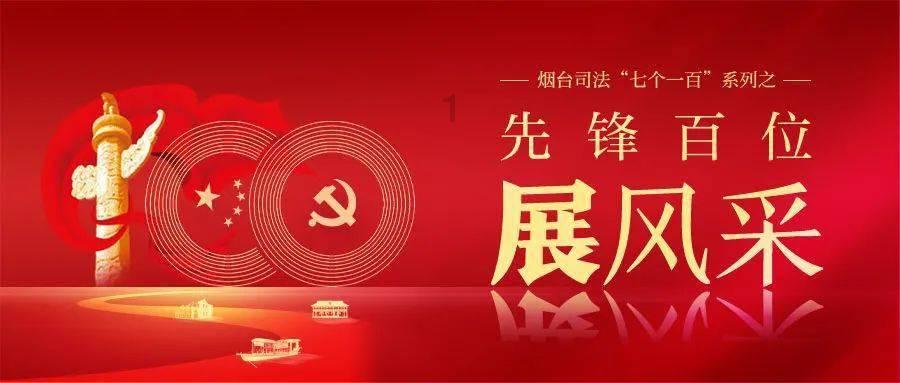 上海楼市跟了!单身非沪籍可买一套住房!房地产ETF华夏(515060)或迎催化
