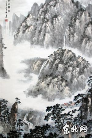 盐焗鸡哪里最正宗？游戏画面