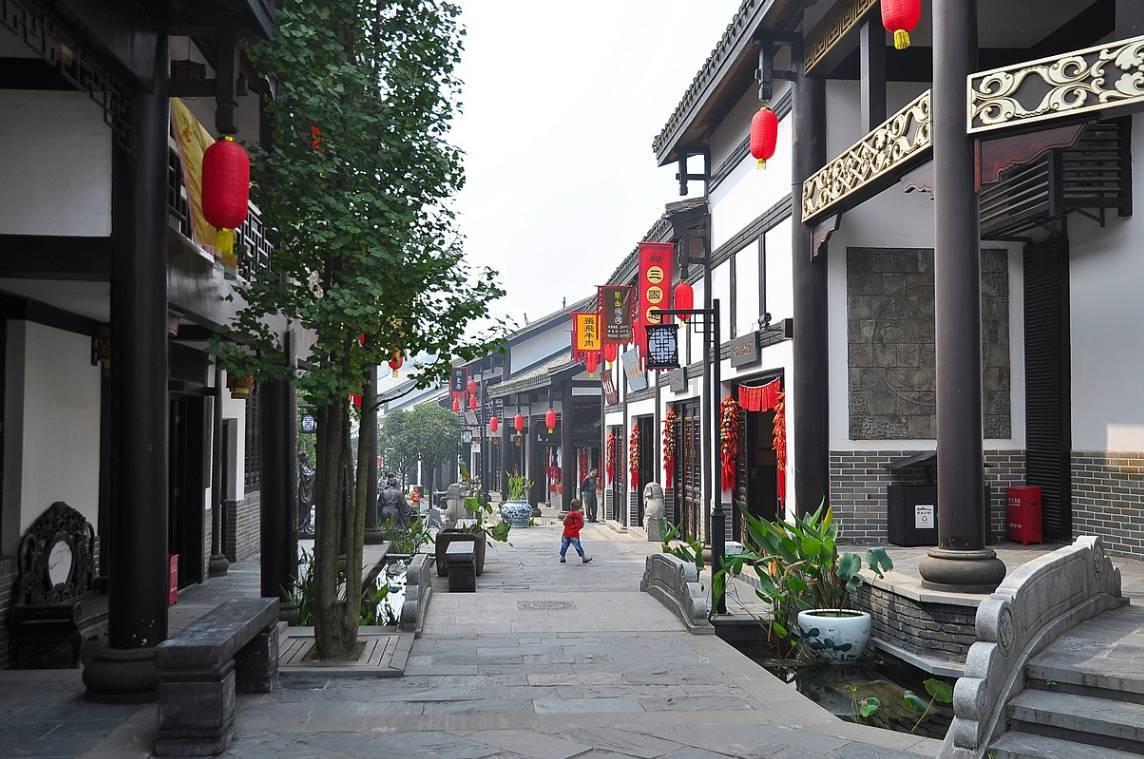 王国英雄2