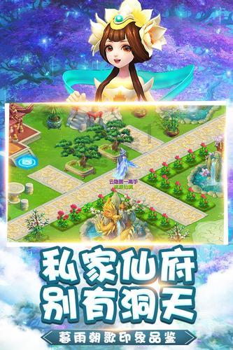 加入在拼多多上怎么赚钱?,探索无限知识星球